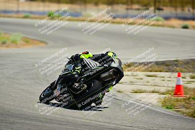 media/May-16-2025-2WTD (Fri) [[87c82739e1]]/A Group/Session 3 (Turn 4)/